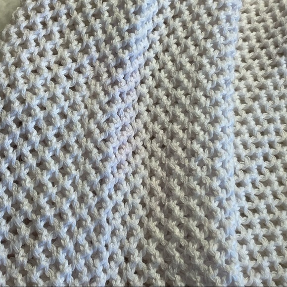 ✅HOST Pick✅ Gap Swimcover, S/M - Picture 8 of 9